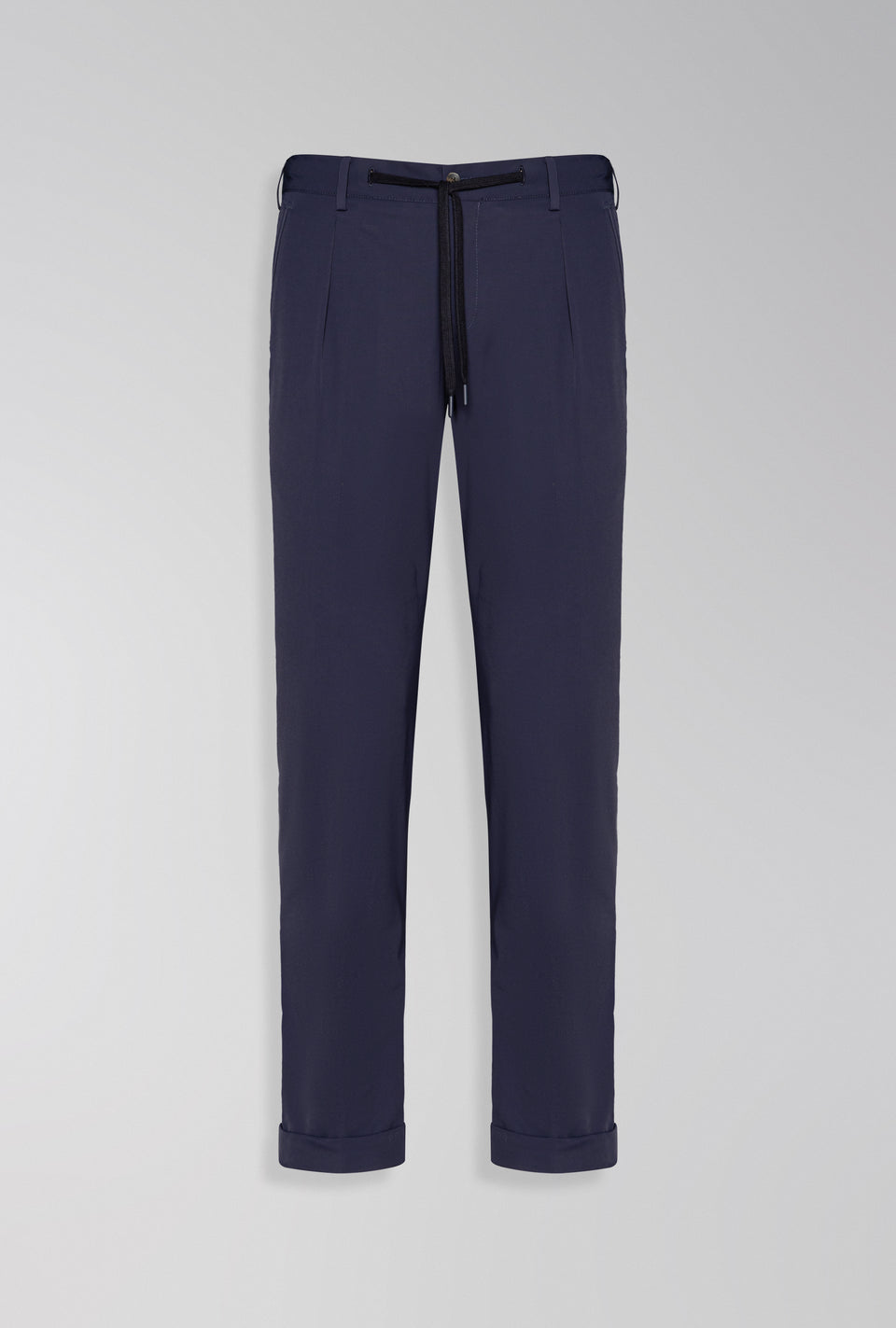 CALÇA PRECISION TECH ELÁSTICO
