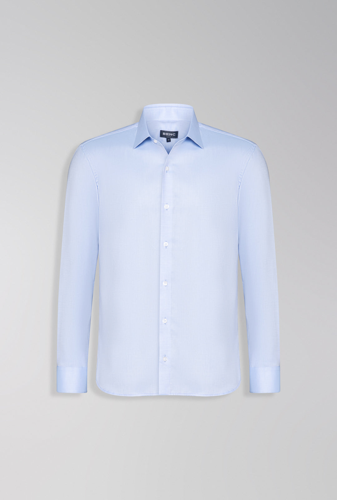 CAMISA SOCIAL