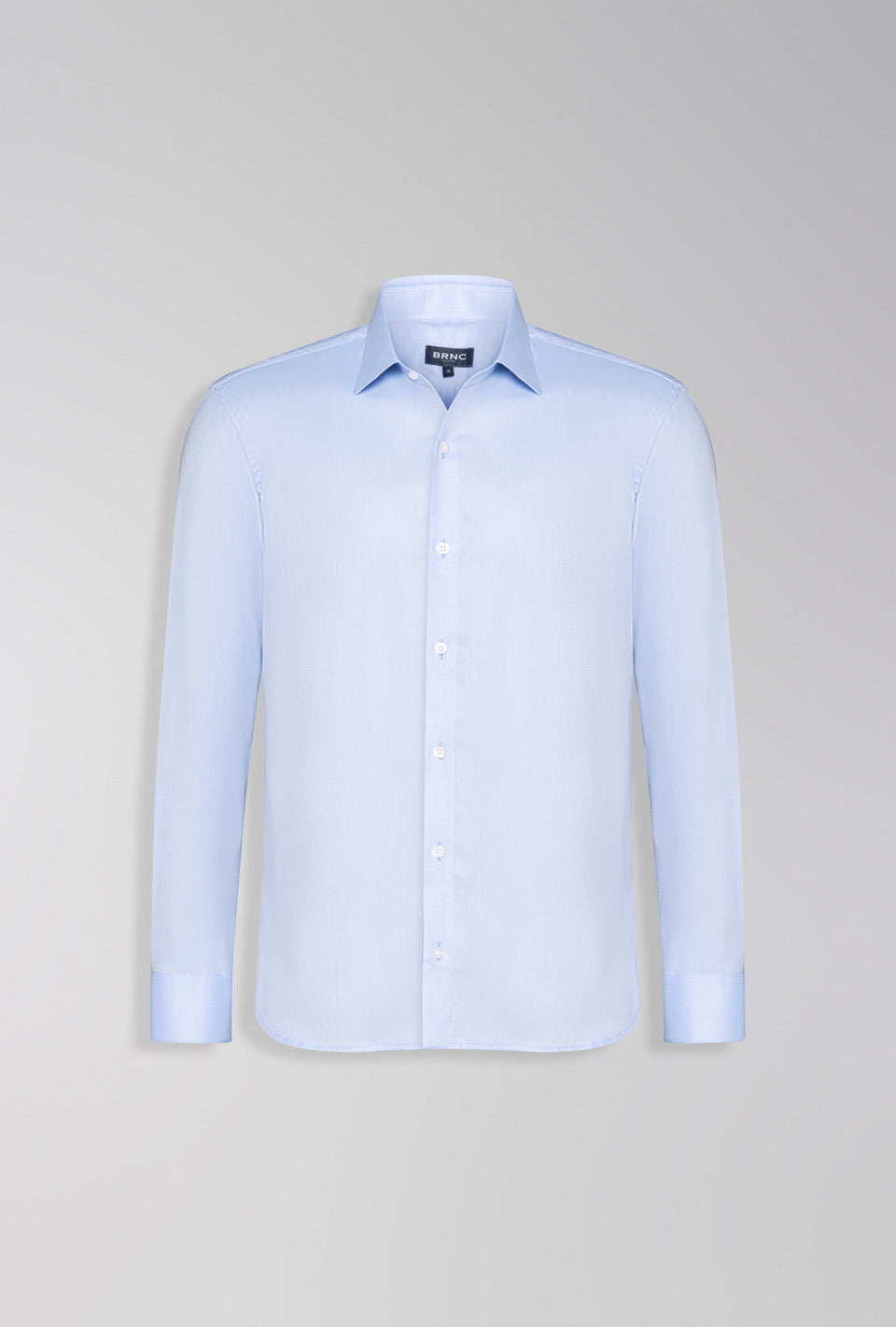 CAMISA SOCIAL