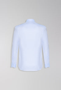 CAMISA SOCIAL
