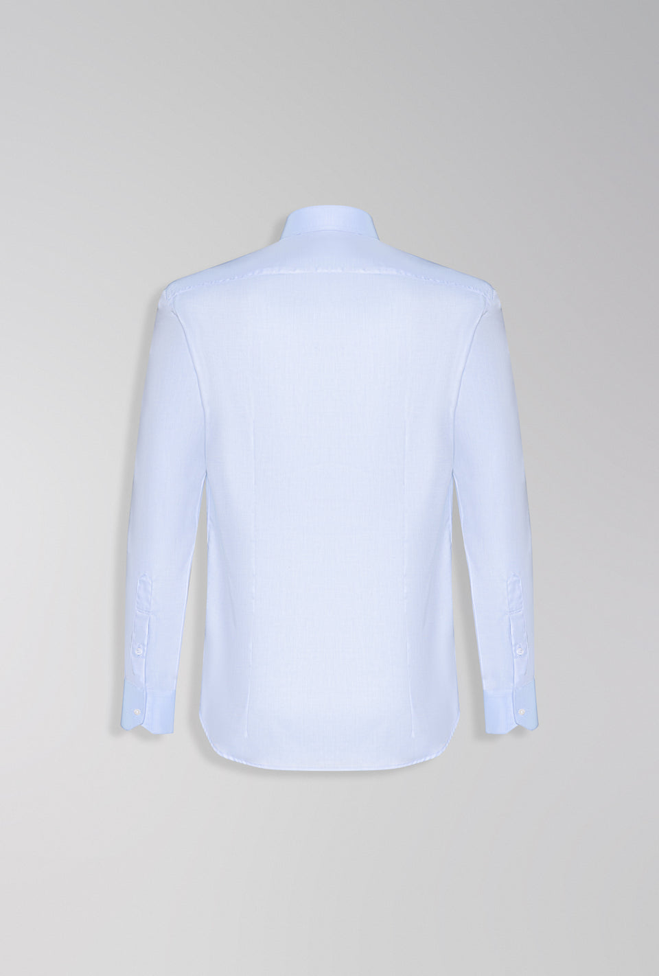 CAMISA SOCIAL
