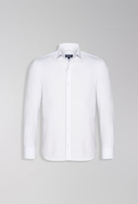 CAMISA SOCIAL