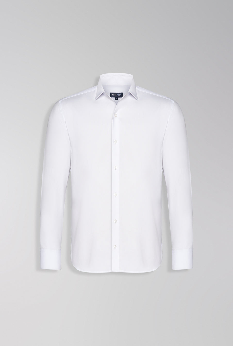 CAMISA SOCIAL