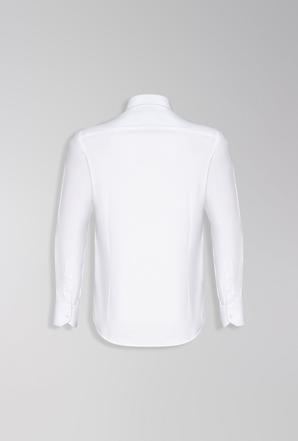 CAMISA SOCIAL