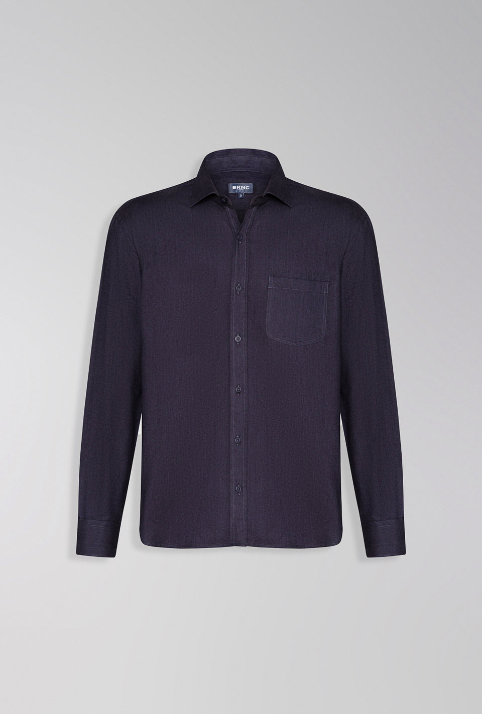 CAMISA FLANELA