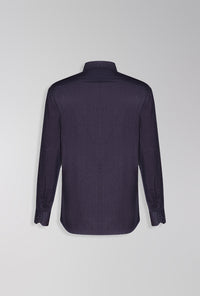 CAMISA FLANELA