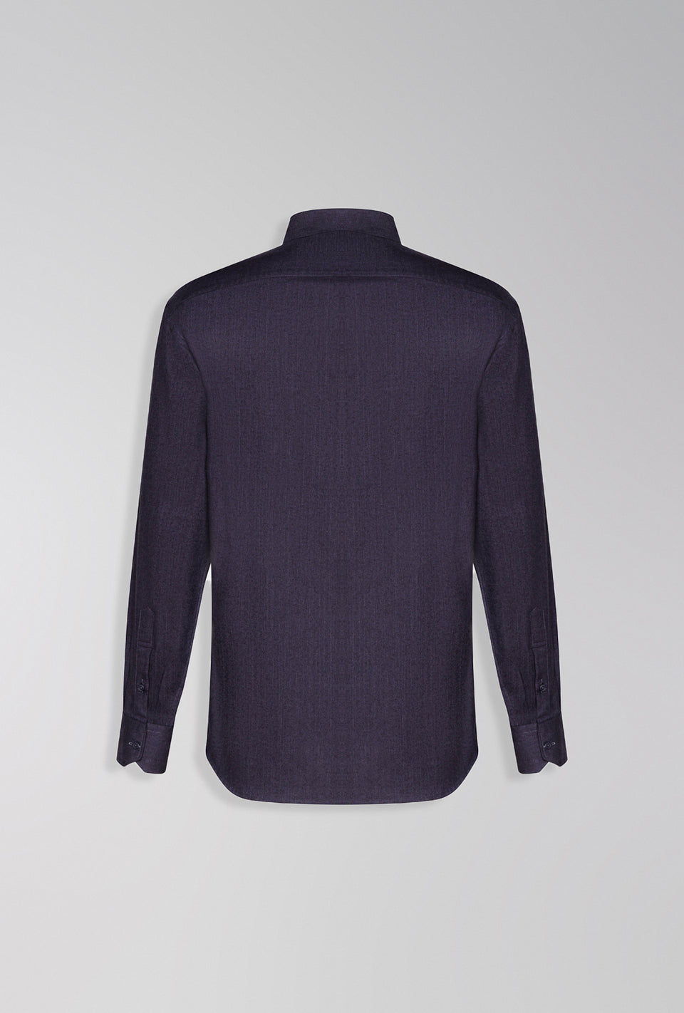 CAMISA FLANELA