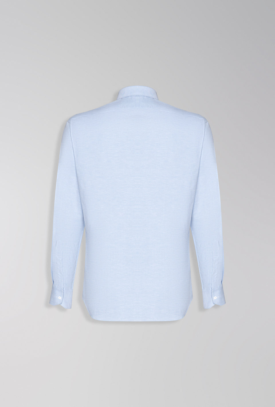CAMISA OXFORD
