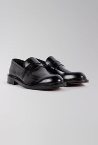 SAPATO LOAFER TURIM