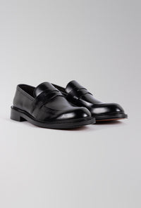 SAPATO LOAFER TURIM