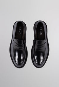 SAPATO LOAFER TURIM