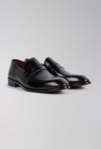 SAPATO LOAFER FIRENZE