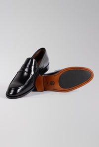 SAPATO LOAFER FIRENZE