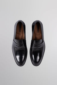 SAPATO LOAFER FIRENZE