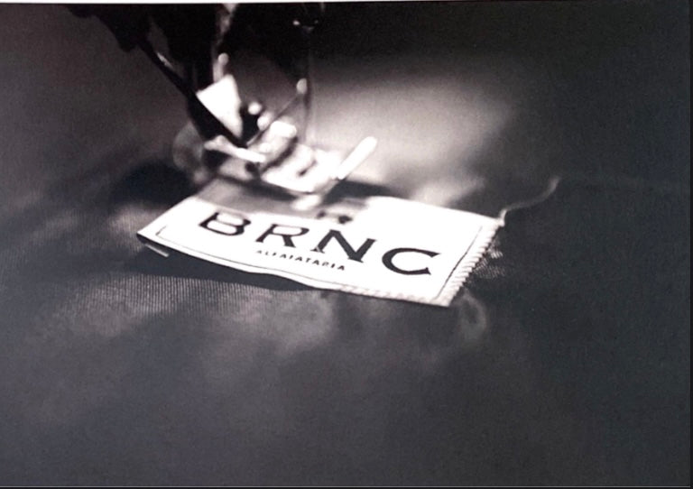 BRNC