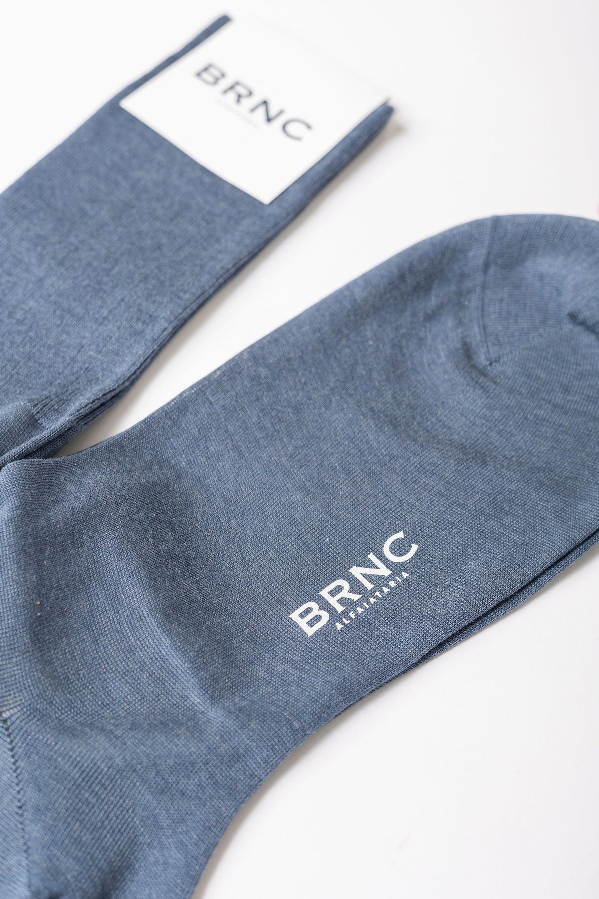 MEIA SOCIAL CANO MÉDIO ALGODÃO