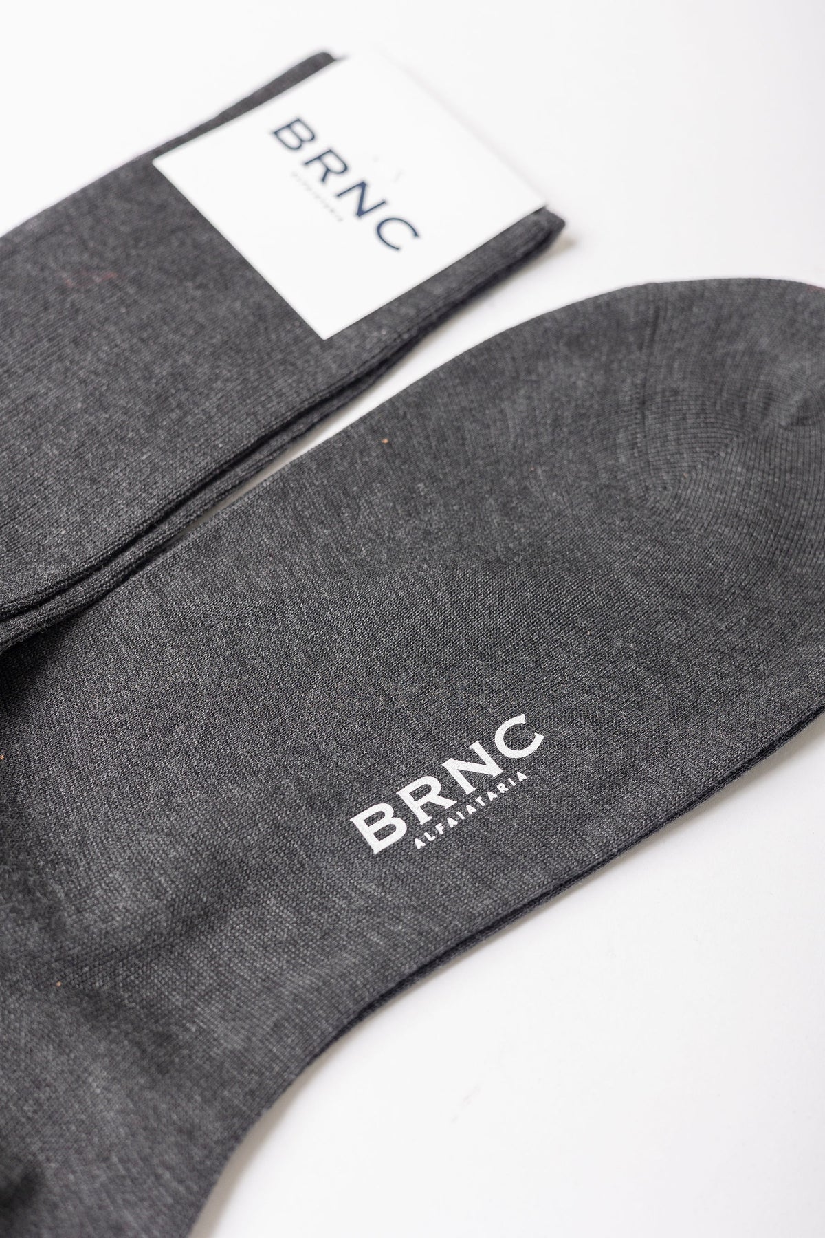 MEIA SOCIAL CANO MÉDIO ALGODÃO