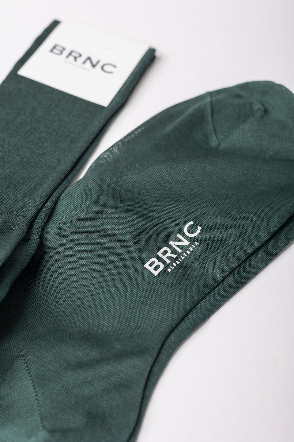 MEIA SOCIAL CANO MÉDIO ALGODÃO