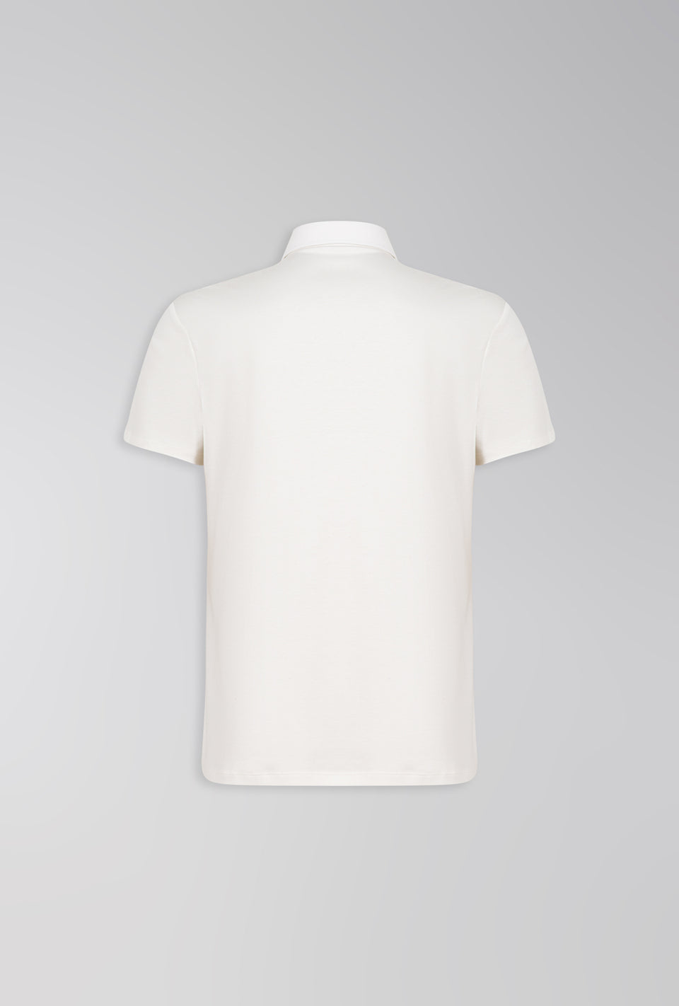 POLO BRNC BRANCA
