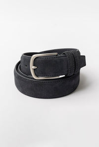 CINTO CASUAL CAMURÇA LISO