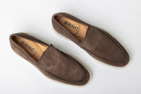 SAPATO MOCASSIM NOTO