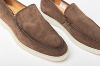 SAPATO MOCASSIM NOTO