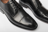 SAPATO OXFORD ROMA