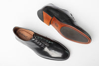 SAPATO OXFORD MILANO
