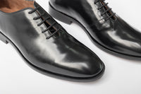 SAPATO OXFORD MILANO