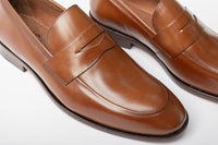 SAPATO LOAFER FIRENZE