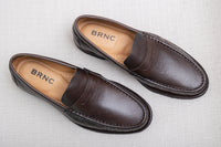 SAPATO MOCASSIM VERONA