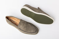 SAPATO MOCASSIM NOTO