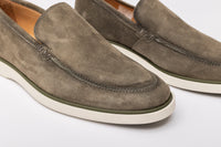 SAPATO MOCASSIM NOTO