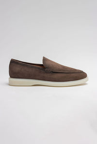 SAPATO MOCASSIM NOTO