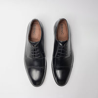 SAPATO OXFORD ROMA