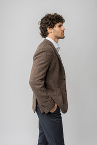 BLAZER TRENTO LÃ
