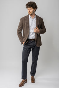 BLAZER TRENTO LÃ