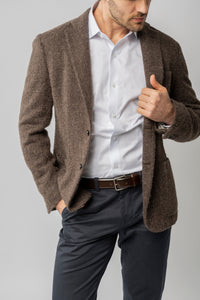 BLAZER TRENTO LÃ