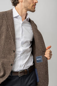 BLAZER TRENTO LÃ
