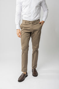 CALÇA DE SARJA IMPORTADA