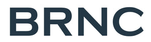BRNC