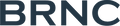 BRNC